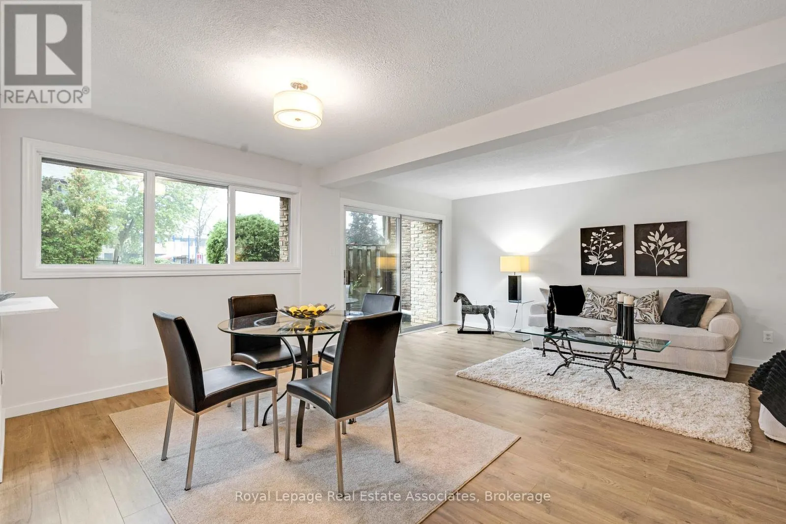 57 - 2605 WOODCHESTER DRIVE