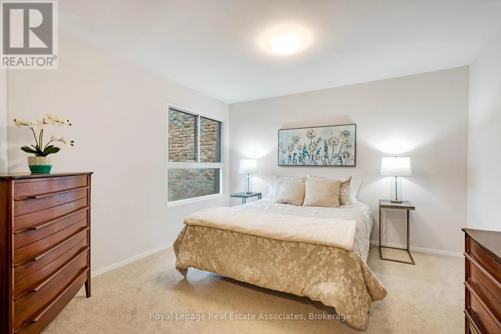 57 - 2605 WOODCHESTER DRIVE