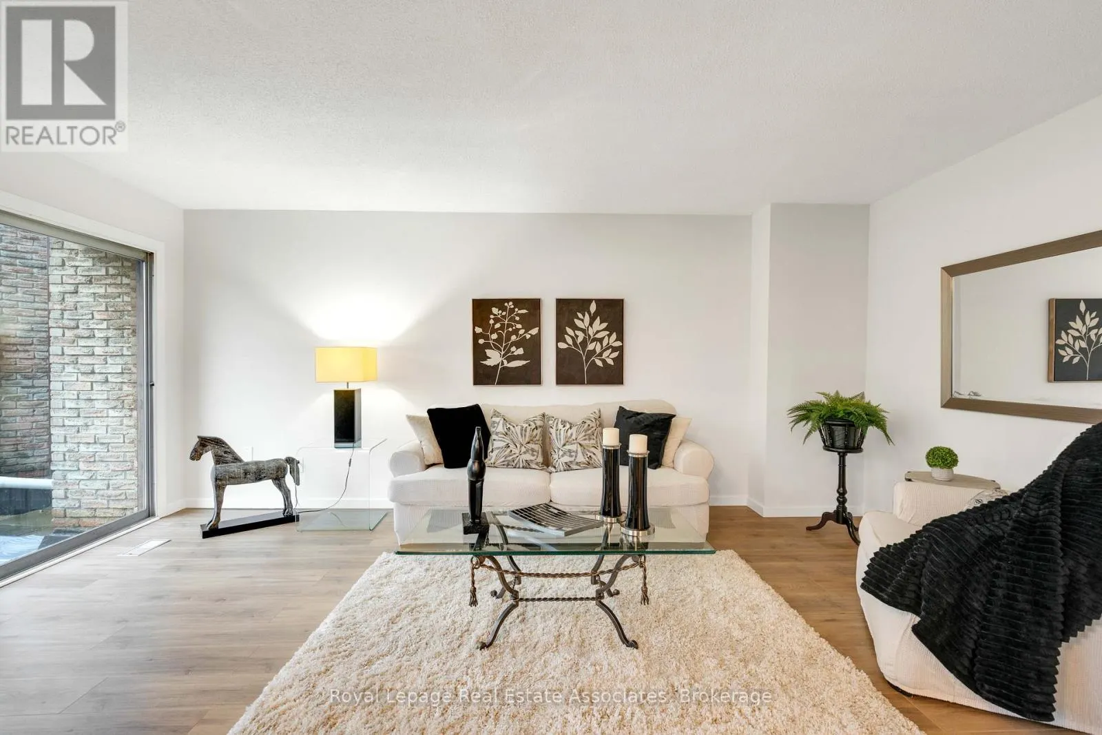57 - 2605 WOODCHESTER DRIVE