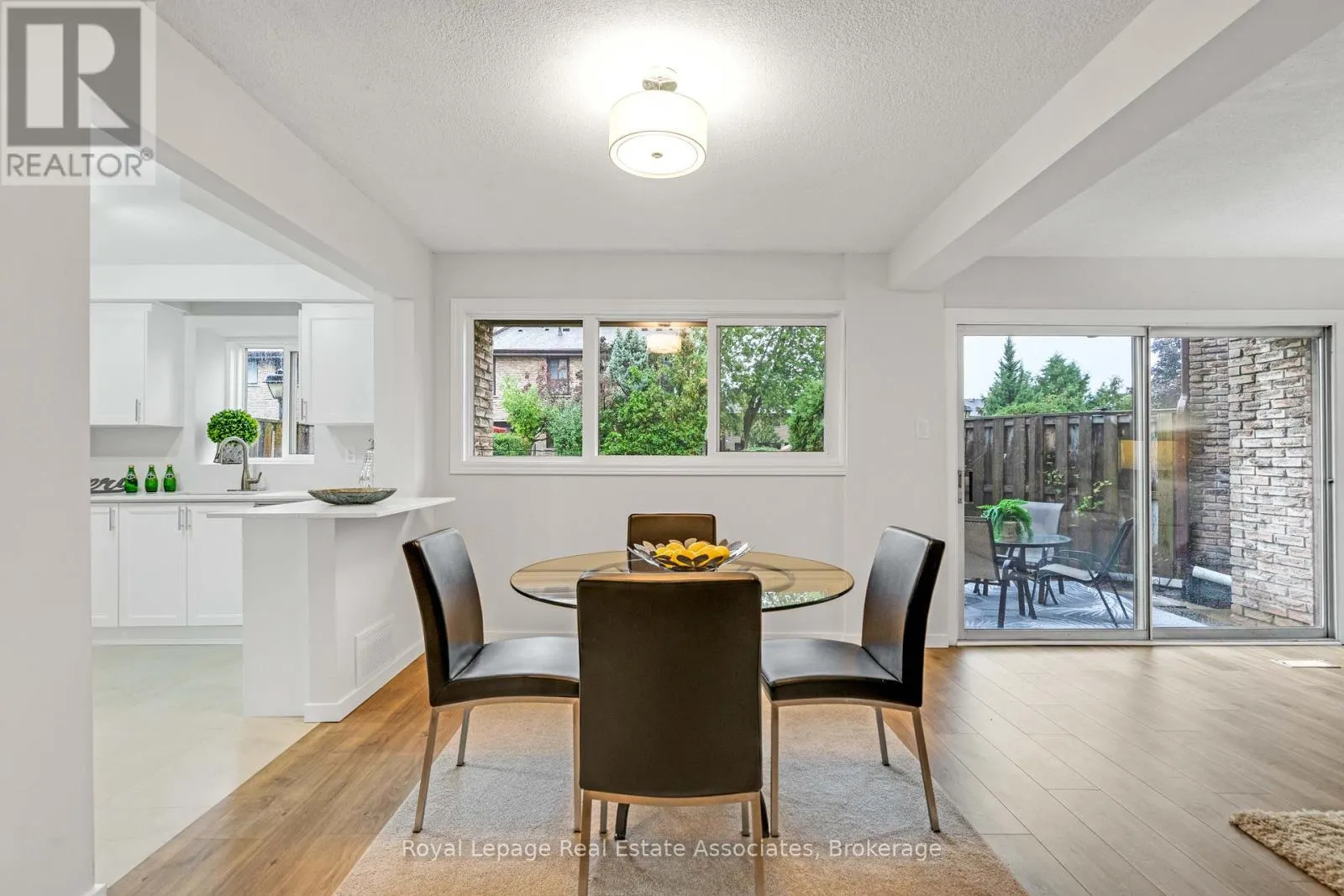 57 - 2605 WOODCHESTER DRIVE