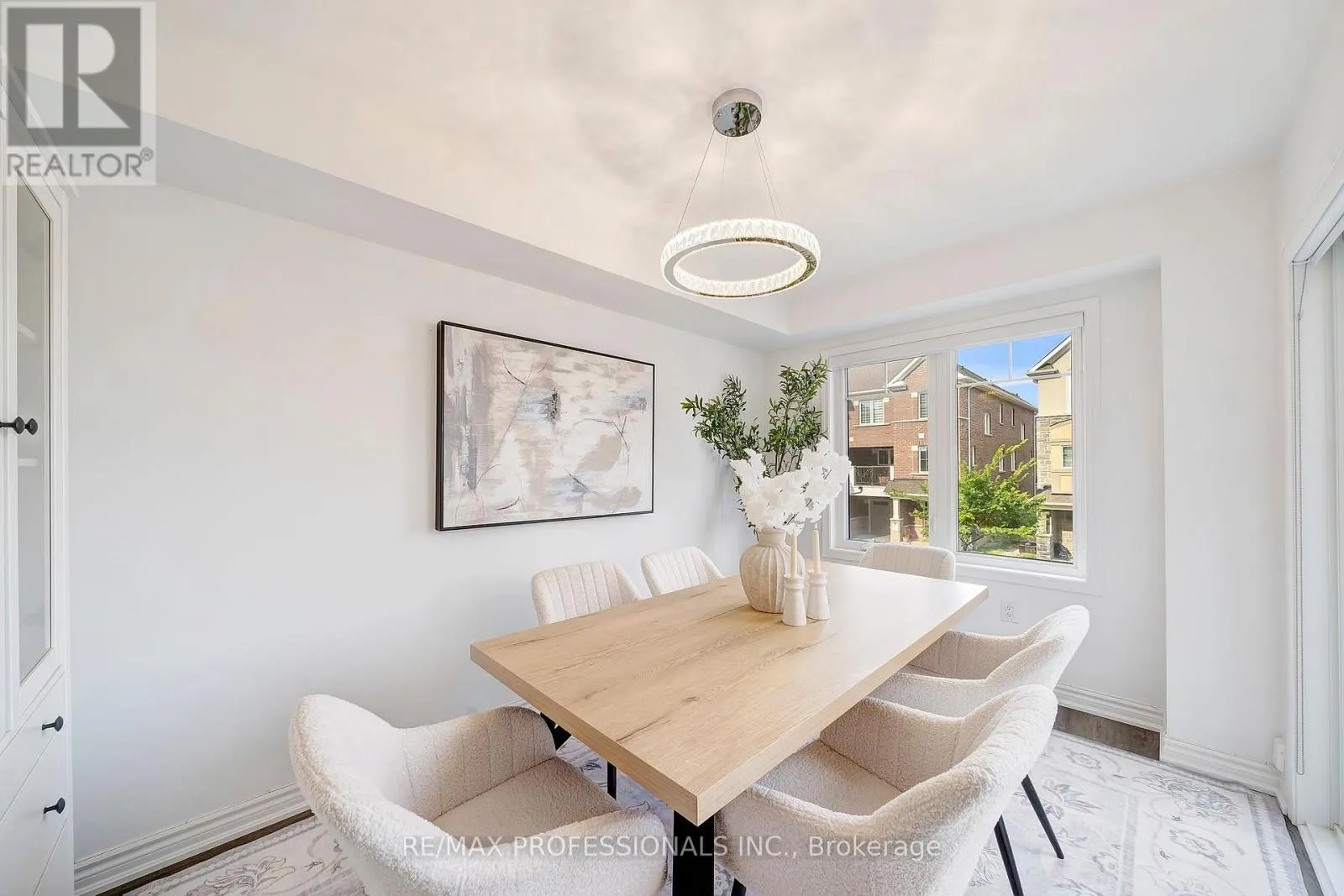 1272 HOP PLACE