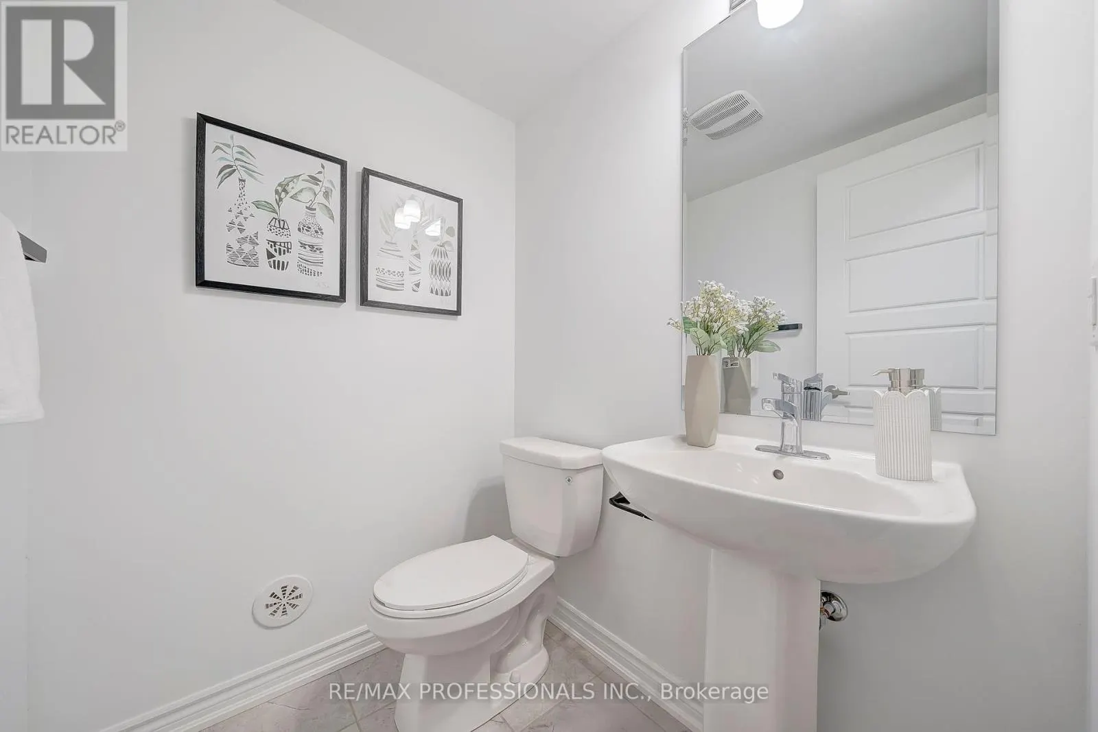 1272 HOP PLACE