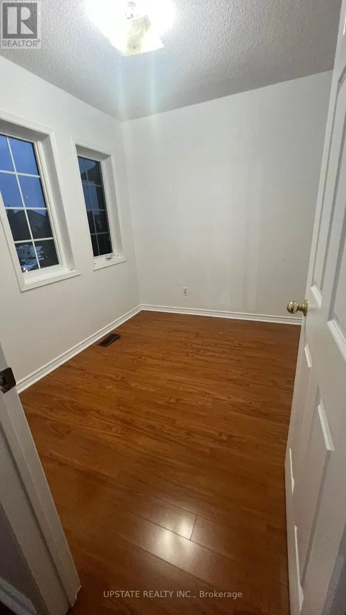 7590 BLACK WALNUT TRAIL