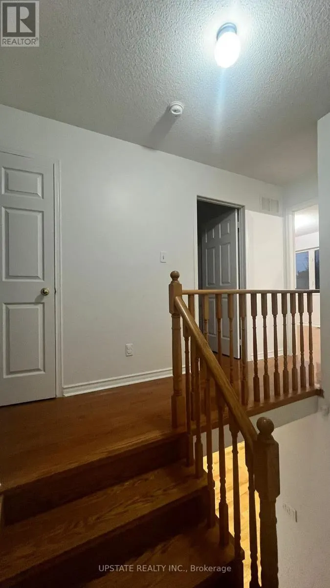 7590 BLACK WALNUT TRAIL