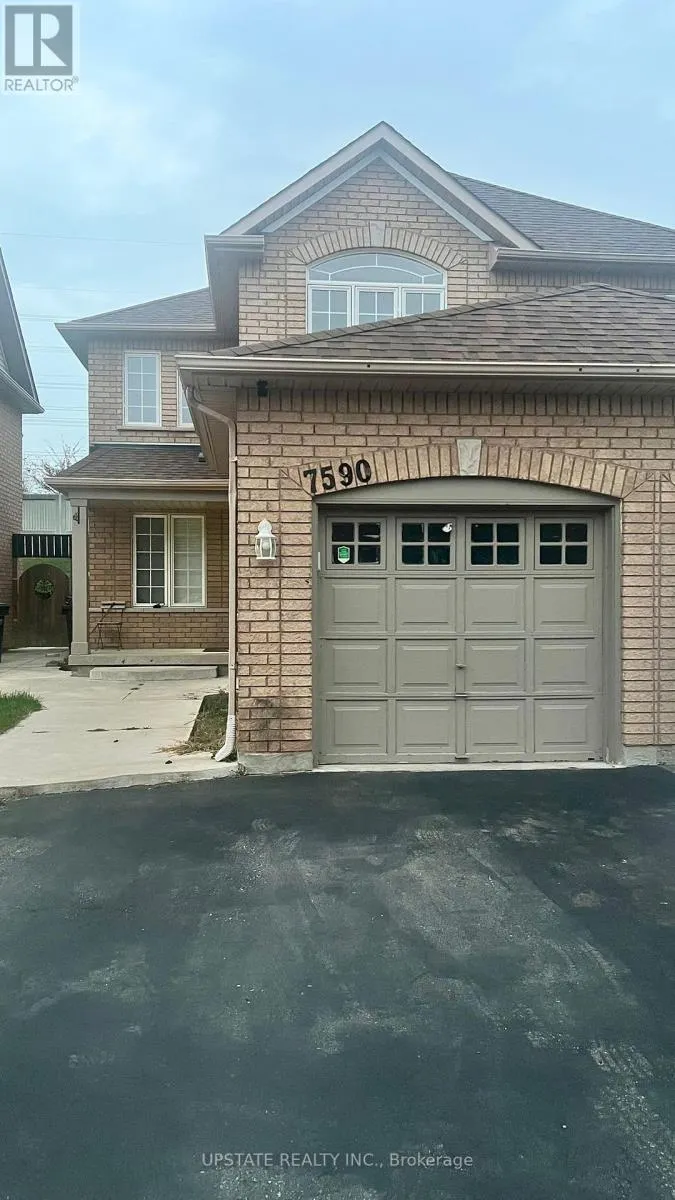 7590 BLACK WALNUT TRAIL