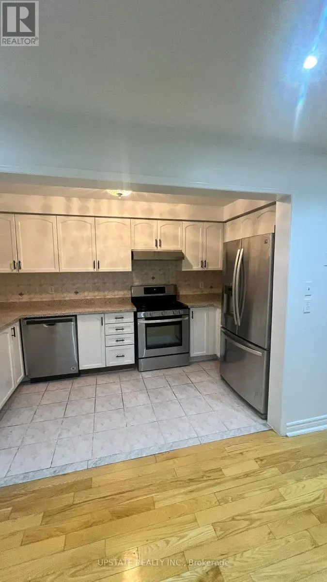 7590 BLACK WALNUT TRAIL