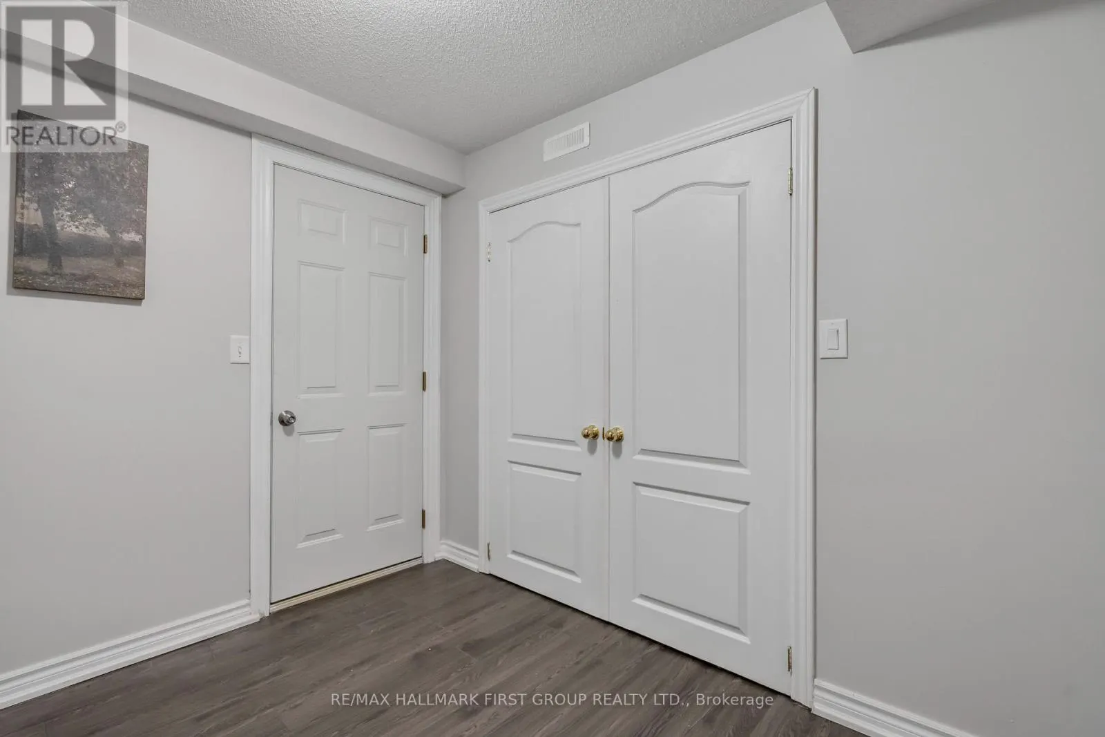 7 BLAIRMORE TERRACE