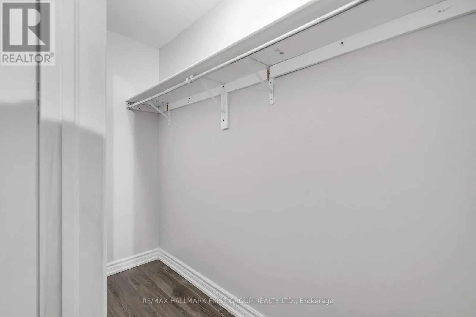 7 BLAIRMORE TERRACE
