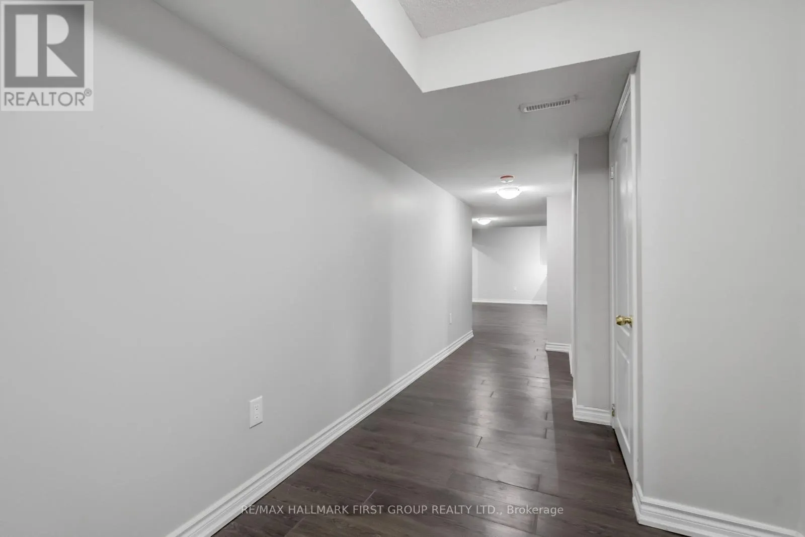 7 BLAIRMORE TERRACE