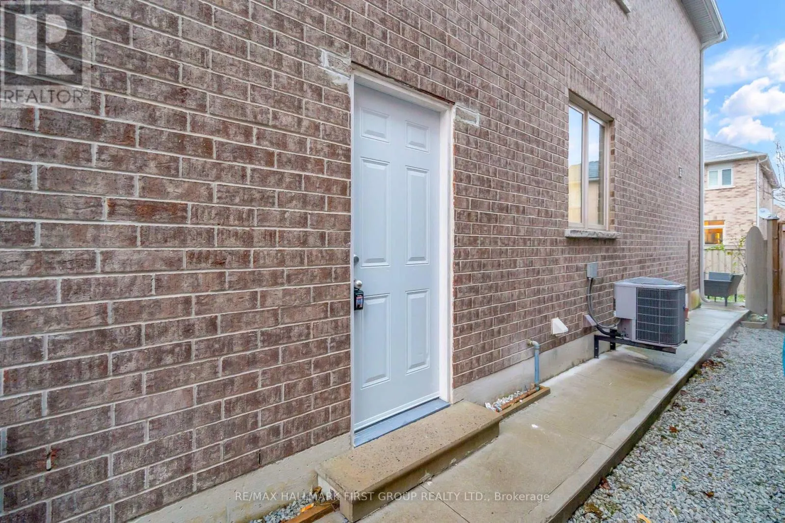 7 BLAIRMORE TERRACE
