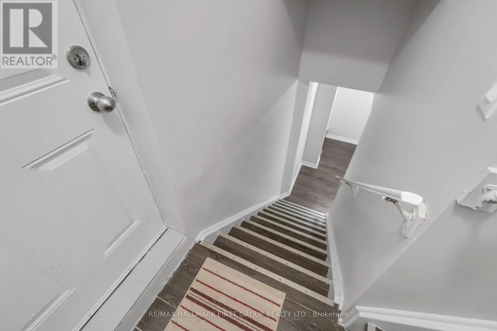 7 BLAIRMORE TERRACE
