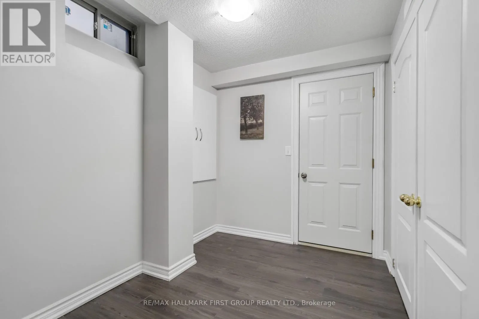 7 BLAIRMORE TERRACE