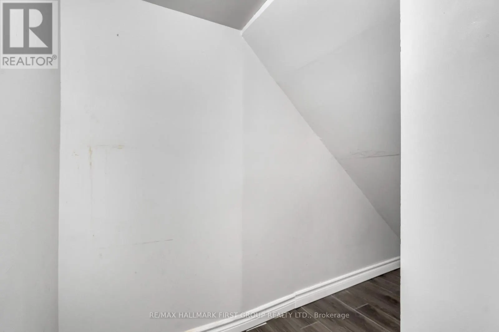 7 BLAIRMORE TERRACE