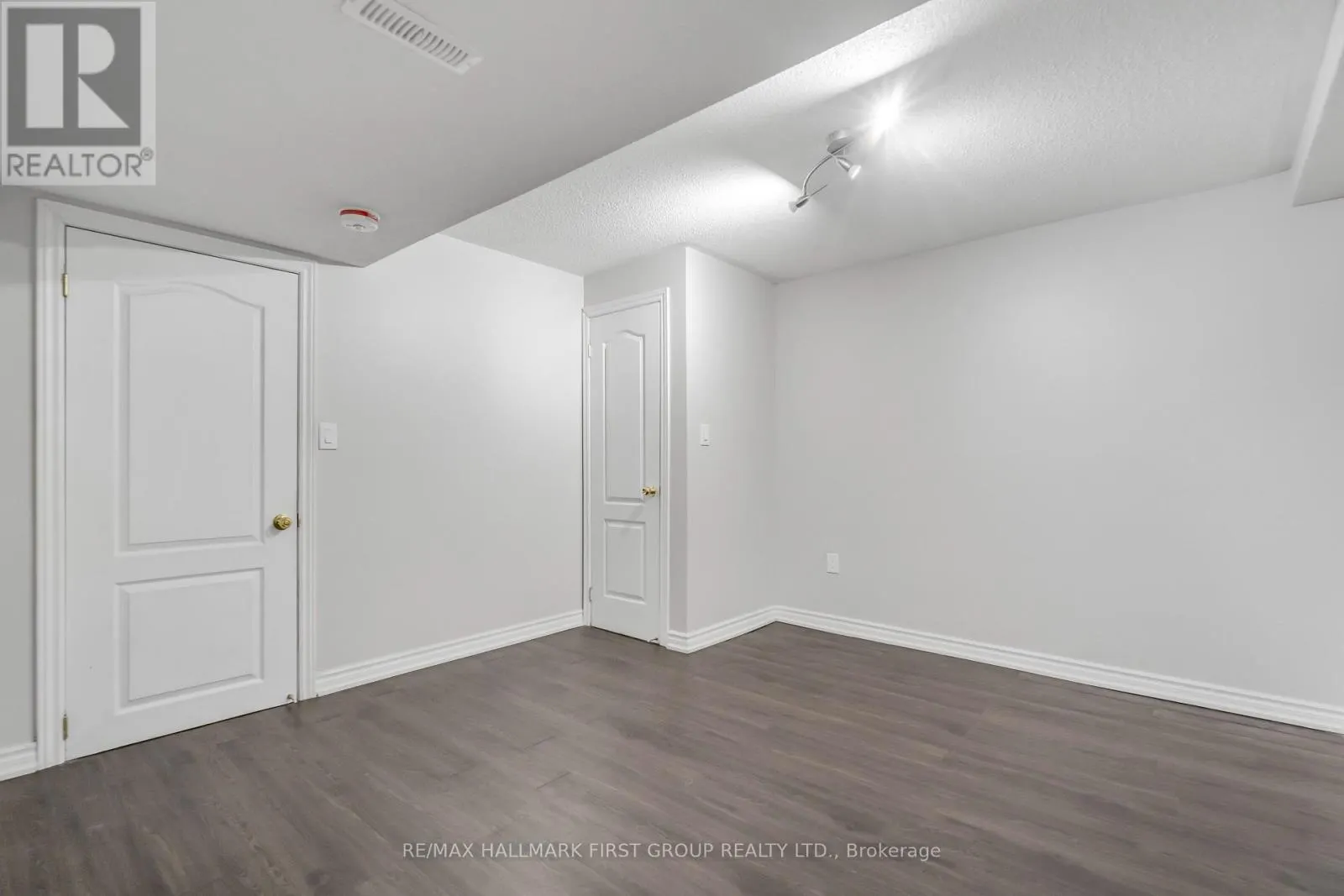 7 BLAIRMORE TERRACE