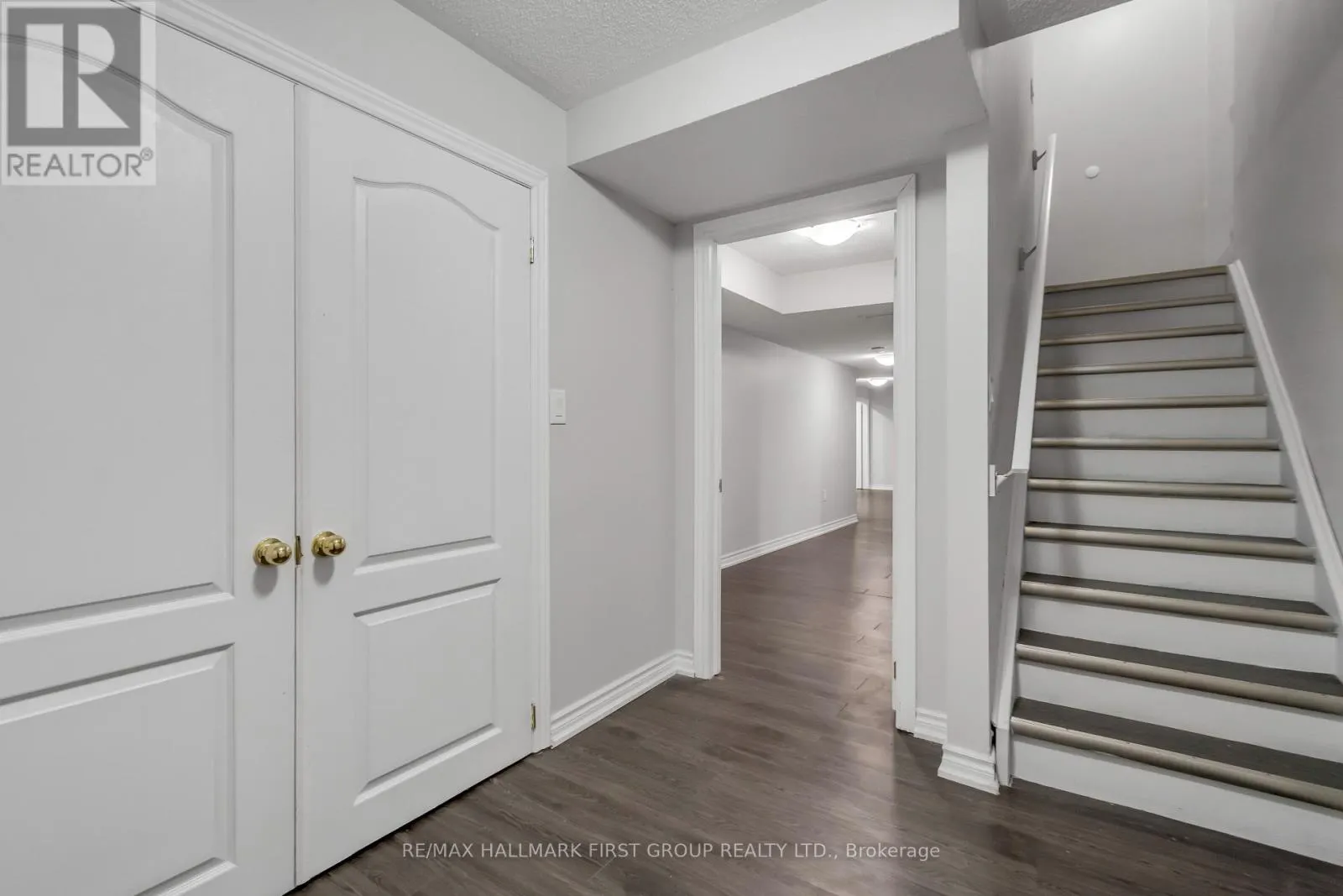 7 BLAIRMORE TERRACE