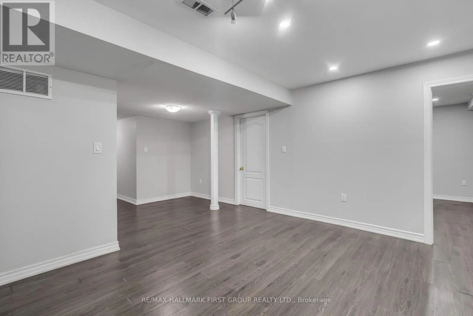 7 BLAIRMORE TERRACE