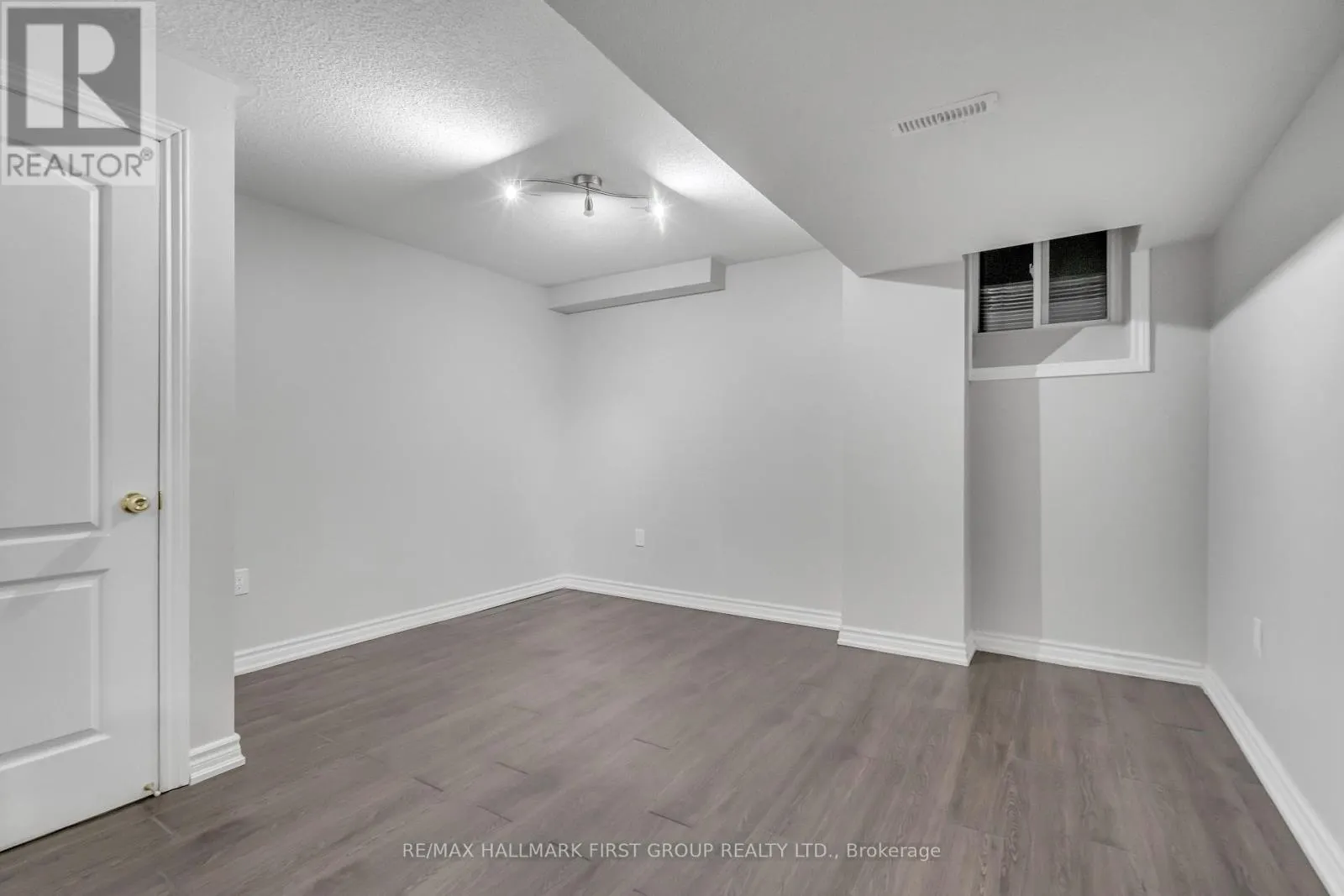 7 BLAIRMORE TERRACE
