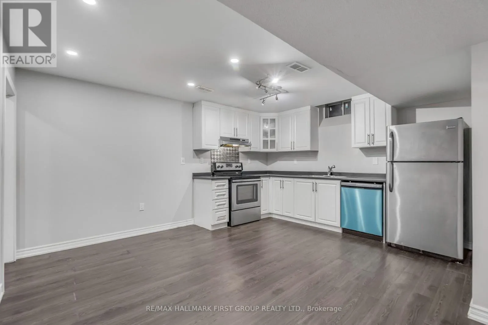 7 BLAIRMORE TERRACE