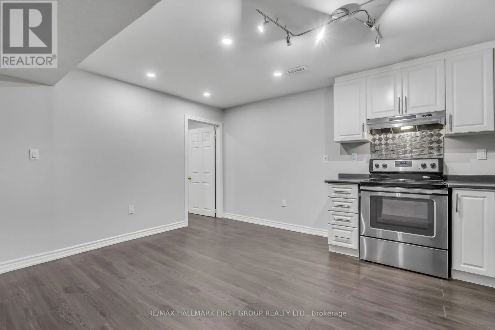 7 BLAIRMORE TERRACE