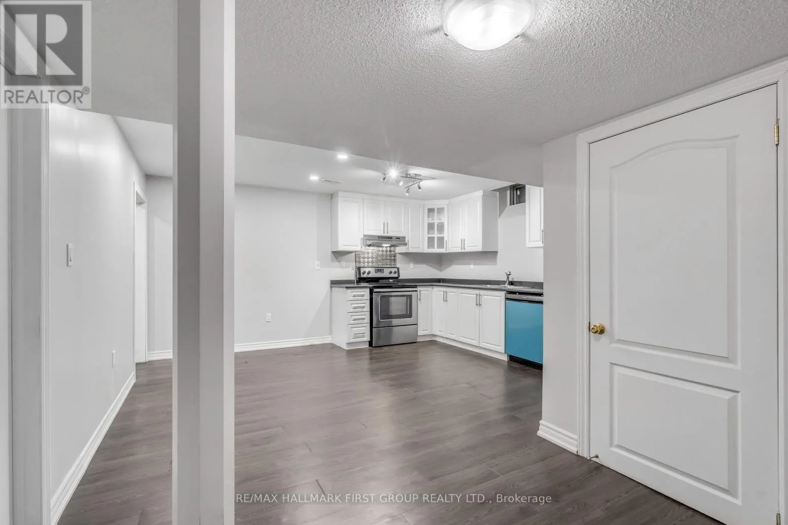 7 BLAIRMORE TERRACE