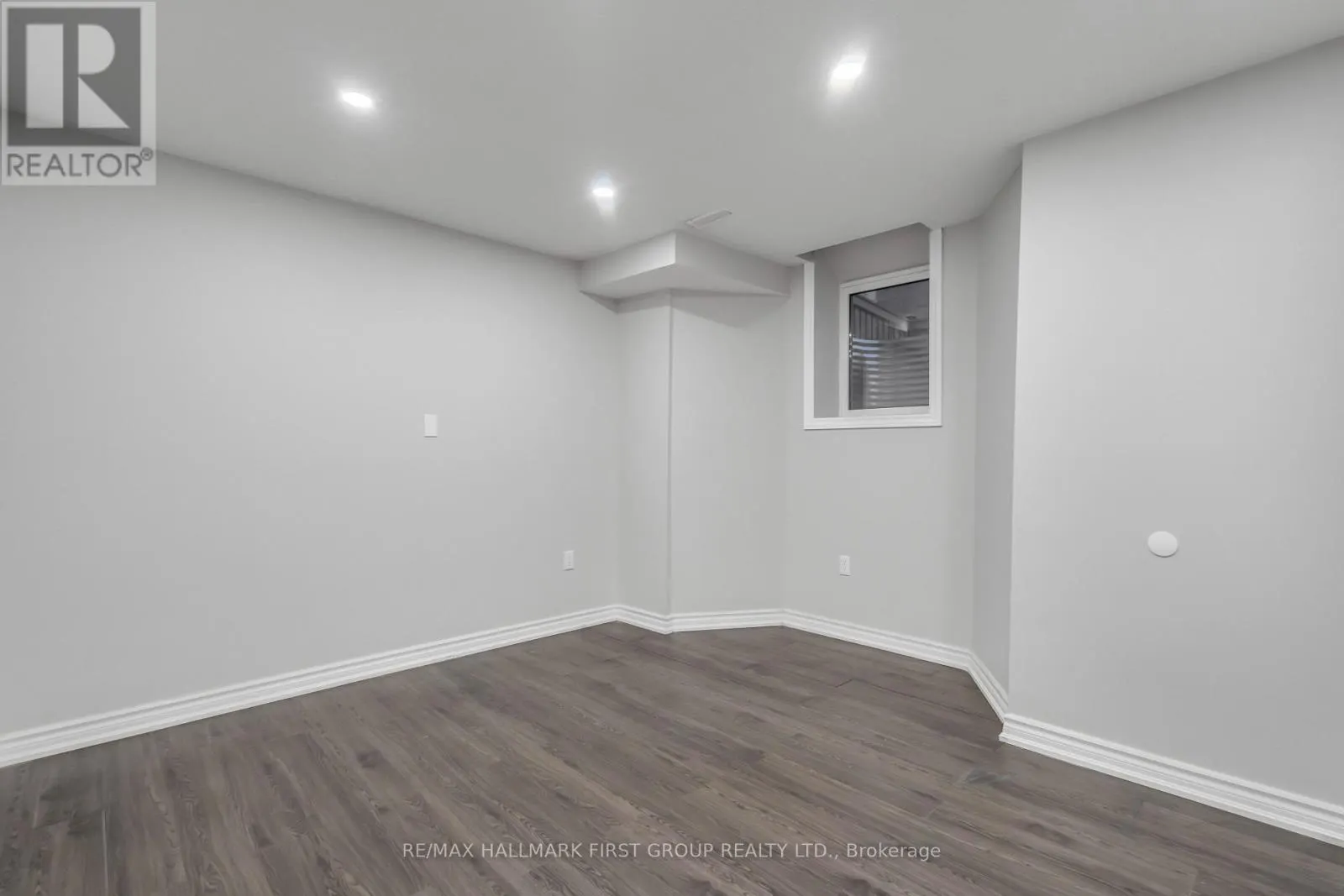 7 BLAIRMORE TERRACE