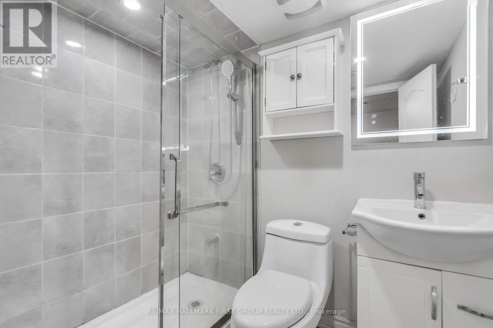 7 BLAIRMORE TERRACE