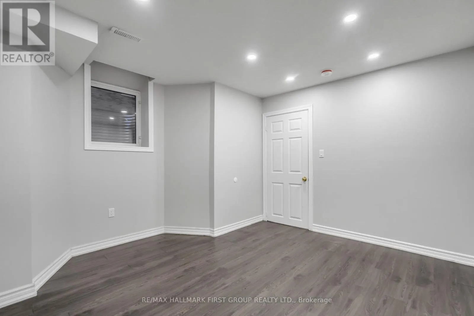 7 BLAIRMORE TERRACE