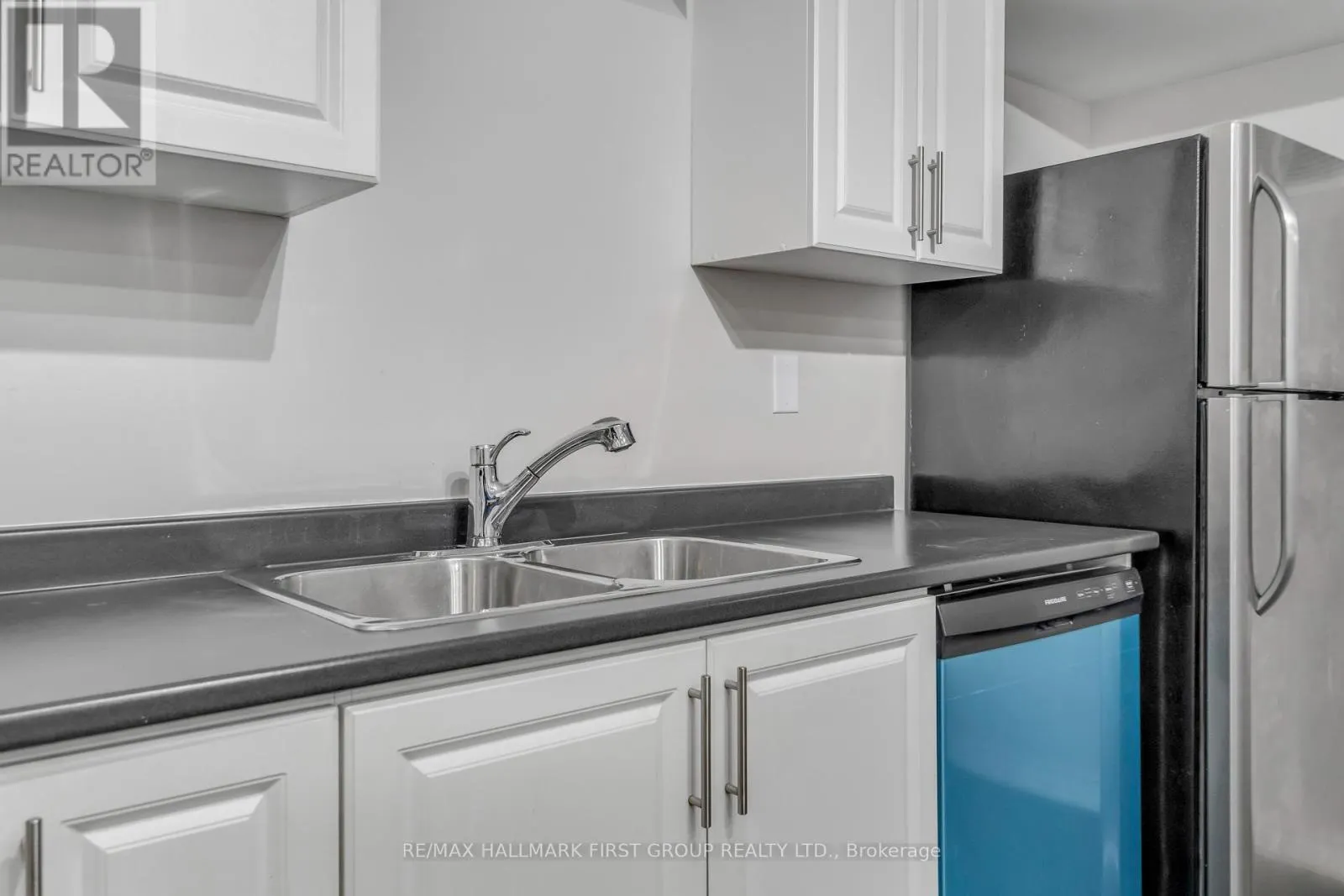7 BLAIRMORE TERRACE