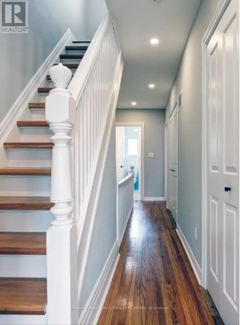 MAIN - 80 MARION STREET