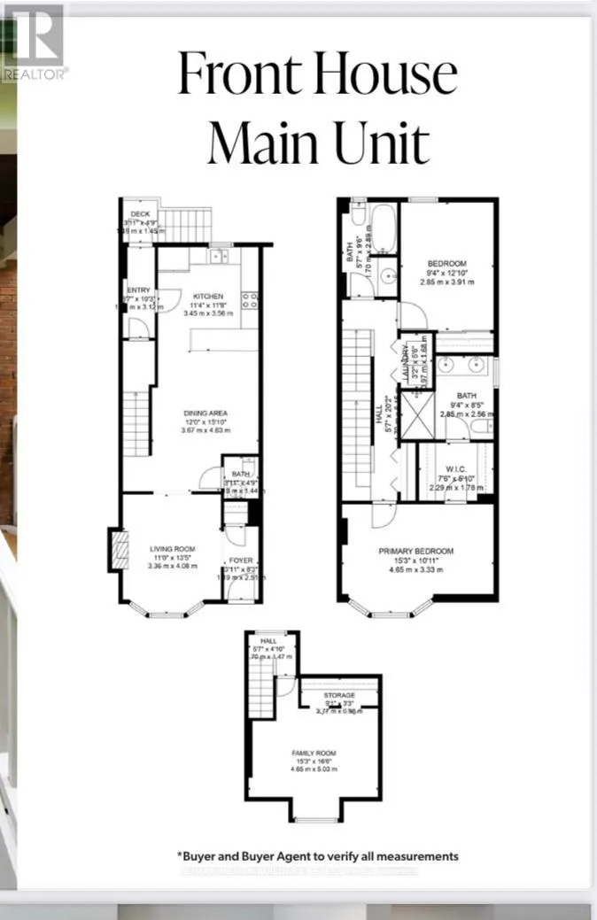 MAIN - 80 MARION STREET
