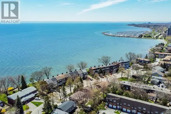7 - 2056 MARINE DRIVE