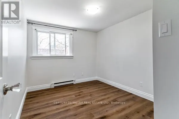 7 - 2056 MARINE DRIVE
