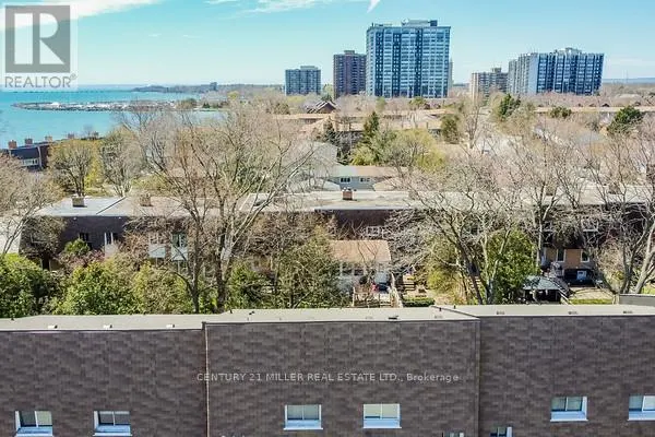 7 - 2056 MARINE DRIVE