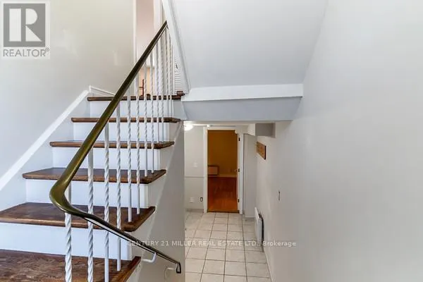7 - 2056 MARINE DRIVE