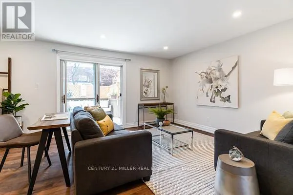 7 - 2056 MARINE DRIVE