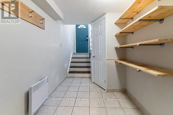 7 - 2056 MARINE DRIVE