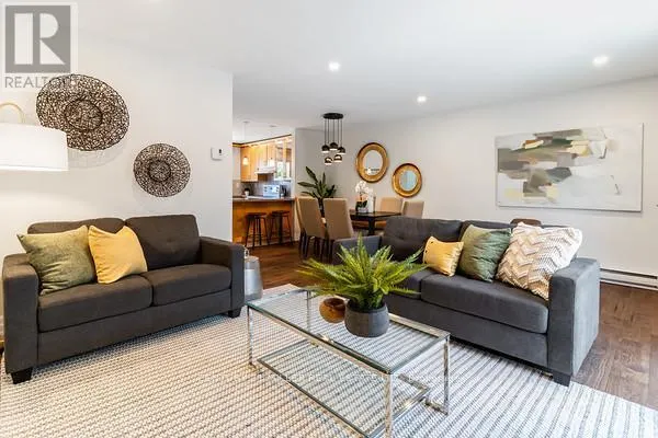 7 - 2056 MARINE DRIVE