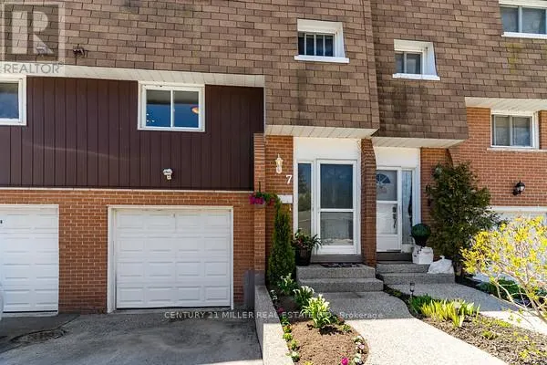 7 - 2056 MARINE DRIVE