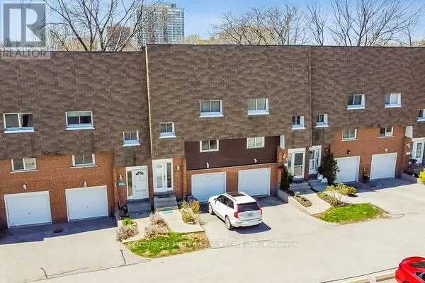 7 - 2056 MARINE DRIVE