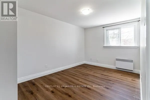 7 - 2056 MARINE DRIVE