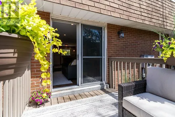 7 - 2056 MARINE DRIVE