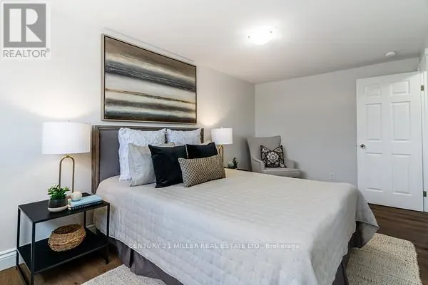 7 - 2056 MARINE DRIVE