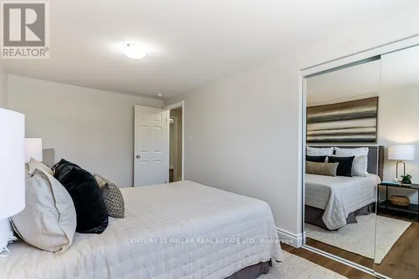 7 - 2056 MARINE DRIVE