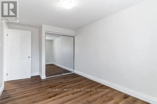 7 - 2056 MARINE DRIVE
