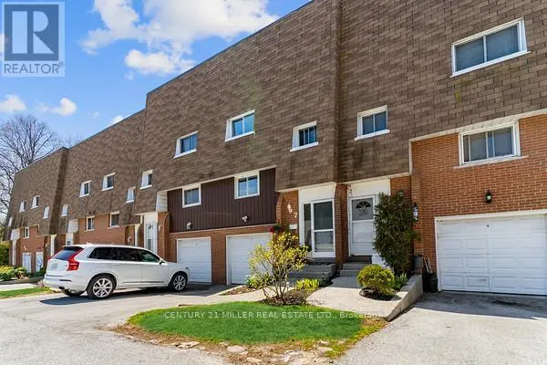 7 - 2056 MARINE DRIVE