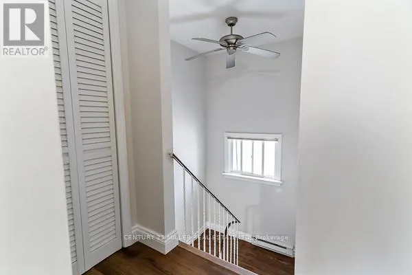 7 - 2056 MARINE DRIVE