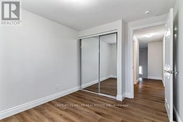 7 - 2056 MARINE DRIVE
