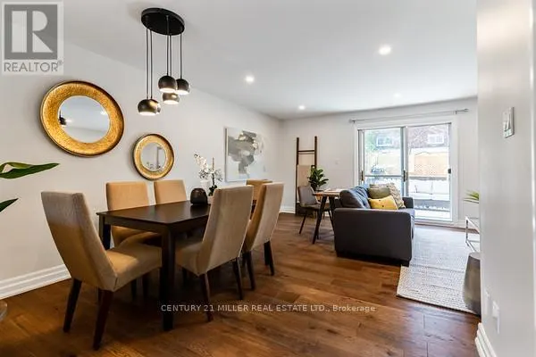 7 - 2056 MARINE DRIVE