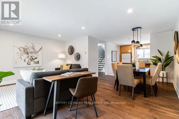7 - 2056 MARINE DRIVE