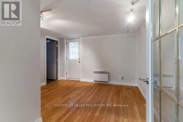 7 - 2056 MARINE DRIVE